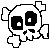:icon0-23: