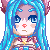 :icon0-5miphilis-vs-sonic: