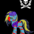 :icon0-60: