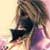:icon0-9mandi: