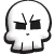 :icon0-addie-0: