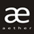 :icon0-aether-0:
