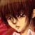 :icon0-ahiru-0: