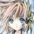 :icon0-Akascha-0: