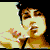 :icon0-Akasha-0: