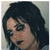 :icon0-Alexiel-0: