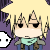 :icon0-am:
