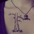 :icon0-amaya-0: