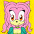 :icon0-anveena-0: