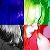 :icon0-apathetic-0: