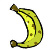 :icon0-banana-0: