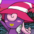 :icon0-barrier: