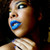 :icon0-beija-flor-0: