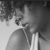 :icon0-Beija-Flor-0: