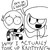 :icon0-bleaktoons-0: