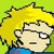 :icon0-bloodlust-0: