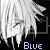 :icon0-BlueRequiem-0: