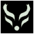 :icon0-broken-0: