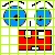 :icon0-bugs4ever-0: