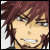 :icon0-byron: