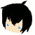 :icon0-c-t: