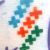 :icon0-caccy-8: