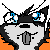 :icon0-capslock-0: