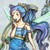 :icon0-cassandramarie-0: