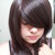 :icon0-chiaki-0: