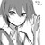 :icon0-choco-lover-2: