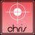 :icon0-chris-0: