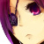 0-Chrome-Skull-0 :icon0-chrome-skull-0: