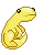:icon0-clam-0:
