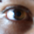 :icon0-cOcO-3: