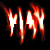 :icon0-cross: