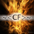 :icon0-crystalflame-0: