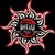 :icon0-crystalflame-0: