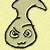 :icon0-danina-0: