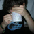:icon0-dave: