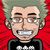 :icon0-dcl-0: