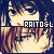 :icon0-deathnote-0: