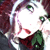 :icon0-Demonika-0: