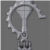 :icon0-diogenes-0: