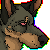 :icon0-disgustipated: