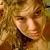 :icon0-drey: