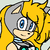 :icon0-edwarddanger-0: