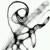 :icon0-enigma-fox-0: