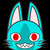 :icon0-envy-0: