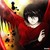 :icon0-eona-0: