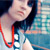 :icon0-erzsebet-0: